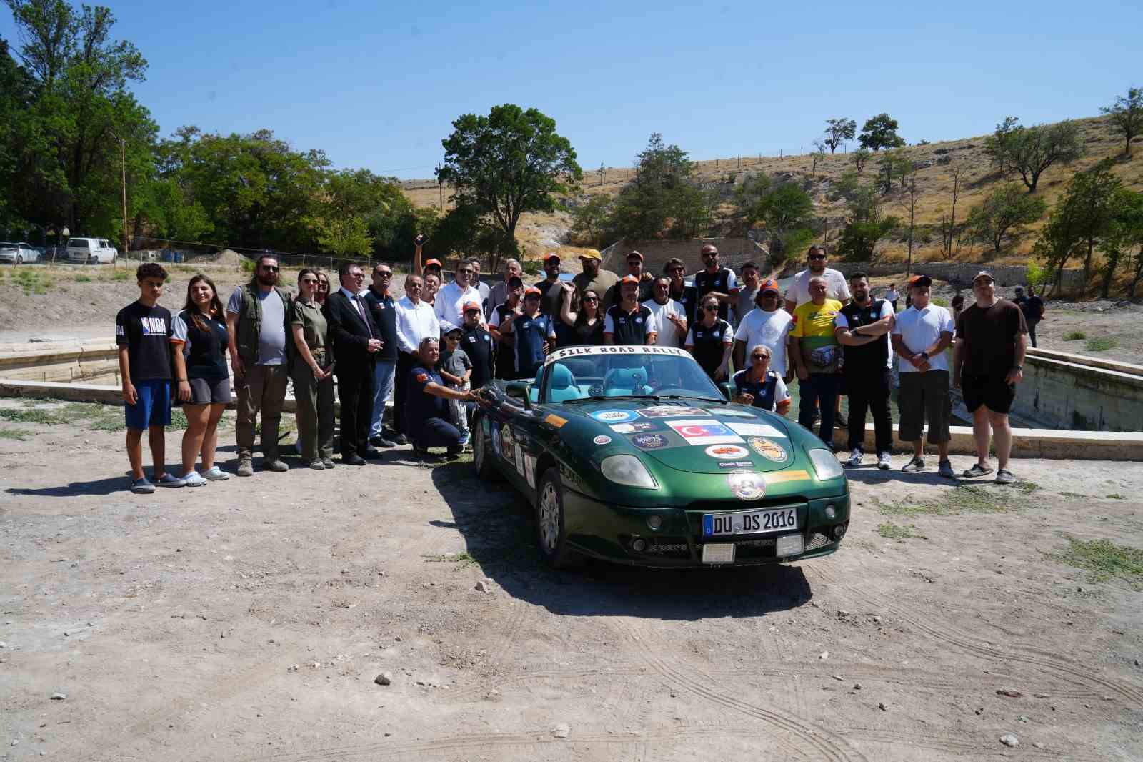 anadolu-dostluk-rallisi-nigde-de