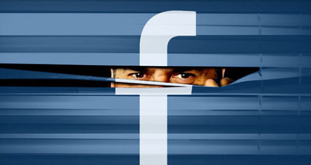 Facebook, Abd Seçimlerine Müdahale Edilmemesi İçin Fbi'la Analaştı