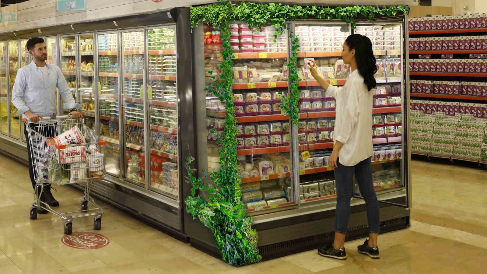 migros-dunyanin-en-surdurulebilir-sirketleri-listesi-ne-girdi