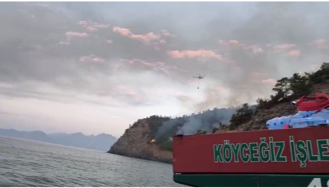 marmaris-teki-yanginin-enerjisi-dusuruldu-ekiplerin-mucadelesi-suruyor