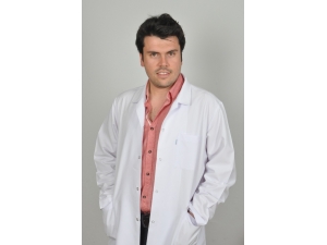 Diş Eti Kanamalarını Hafife Almayın