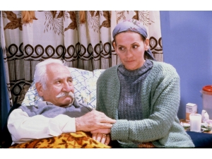 1 Film 1 Konuk’ta ‘Sır Çocukları’ Zamanı