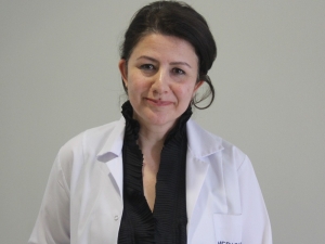 Yapay Renklendiriciler Çocukların Zeka Gelişimini Düşürüyor