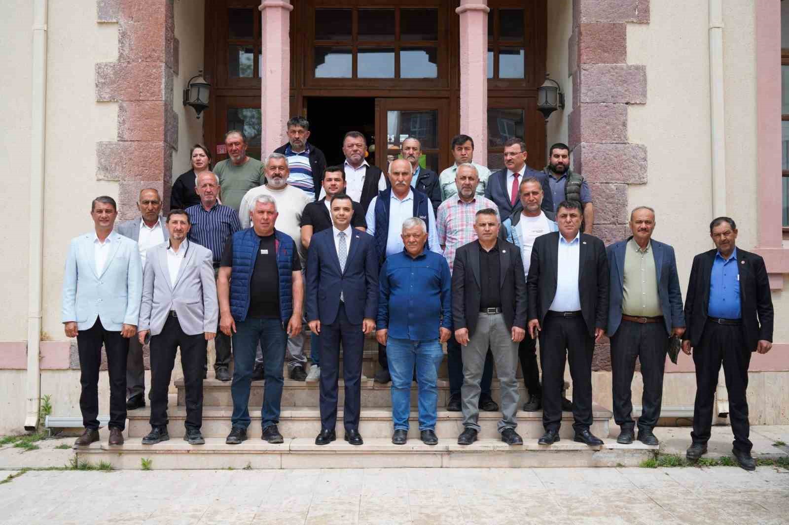 bilecik-te-2025-yili-hesaplari-masaya-yatirildi