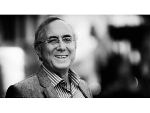 Orhan Kemal Edebiyat Festivali’ne Doğru