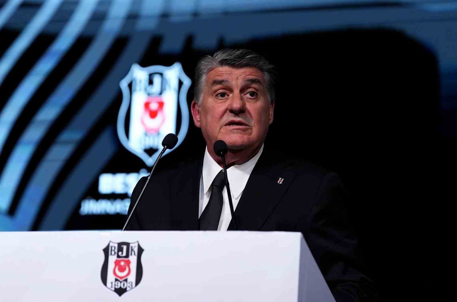 serdal-adali-sezonu-guzel-bir-galibiyetle-acmak-birlik-beraberligimizi-gucumuzu-gostermek-istiyoruz