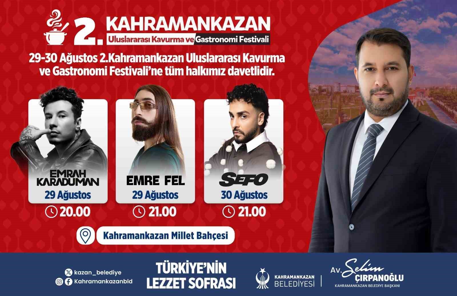 uluslararasi-kavurma-ve-gastronomi-festivali-nde-hazirliklar-tamam