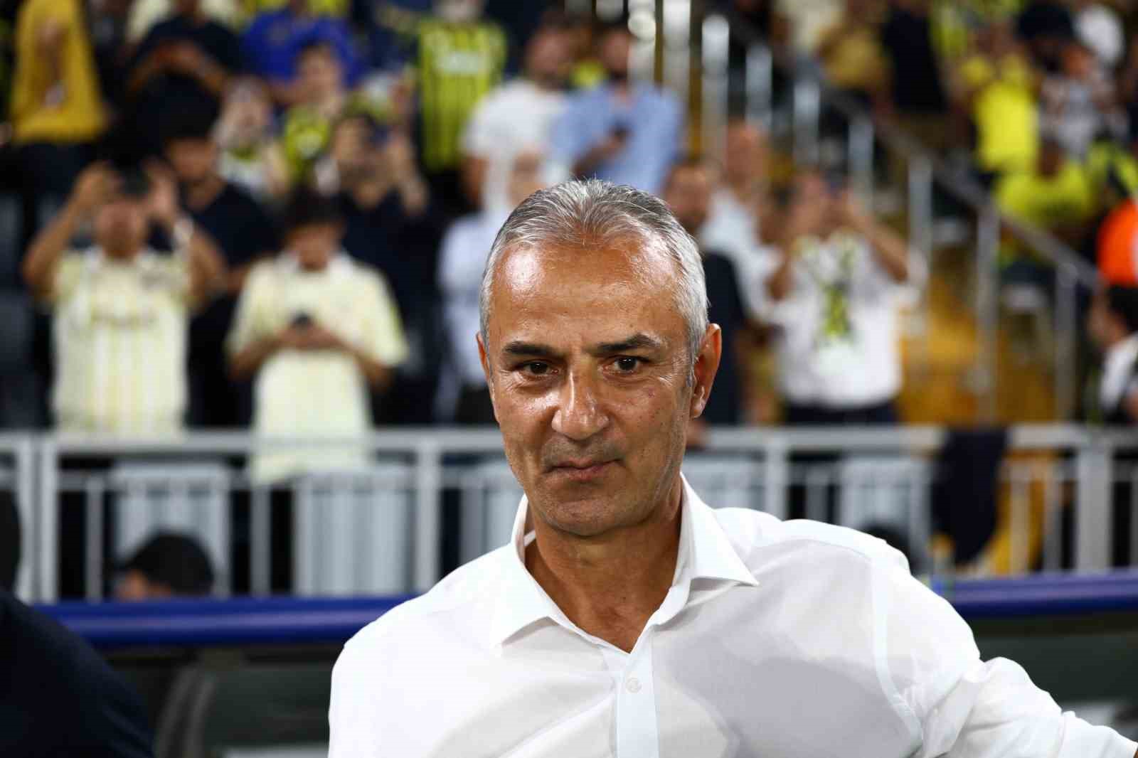 ismail-kartal-istifa-etti