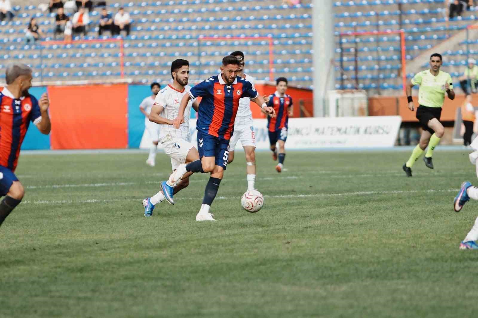 tff-3-lig-zonguldakspor-1-karabuk-idmanyurdu-2