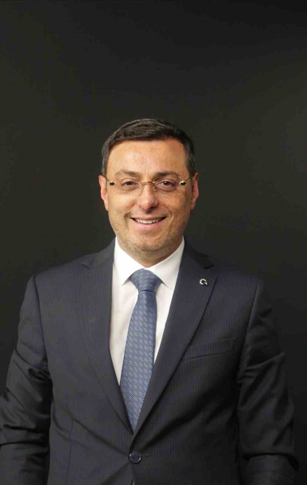 ak-parti-istanbul-milletvekili-serkan-bayram-turk-dunyasi-engelliler-birligi-genel-baskanligina-secildi