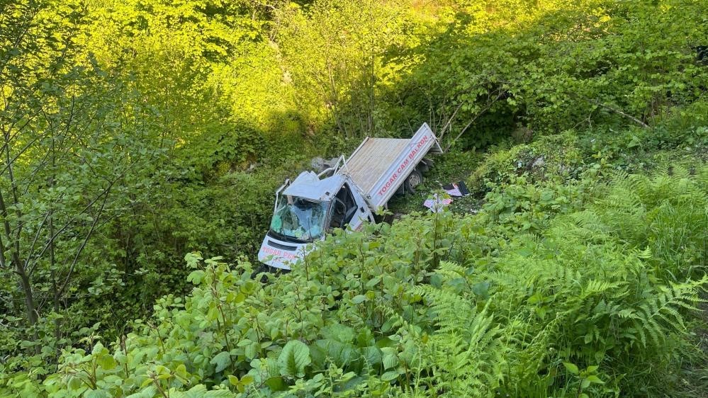 samsun-un-5-aylik-trafik-bilancosu-22-olu-3-bin-137-yarali