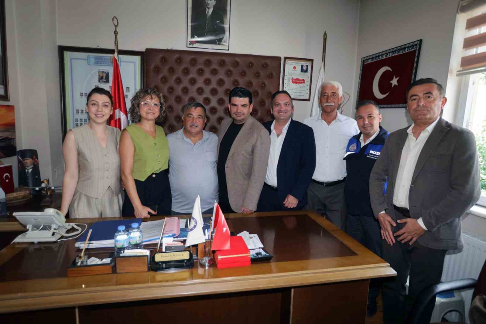 mugla-buyuksehir-ula-da-talepleri-yerinde-dinledi