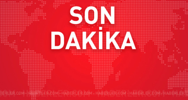Son Dakika! Şanlıurfa'da Zırhlı Araç Sele Kapıldı, 2 Asker Kayıp