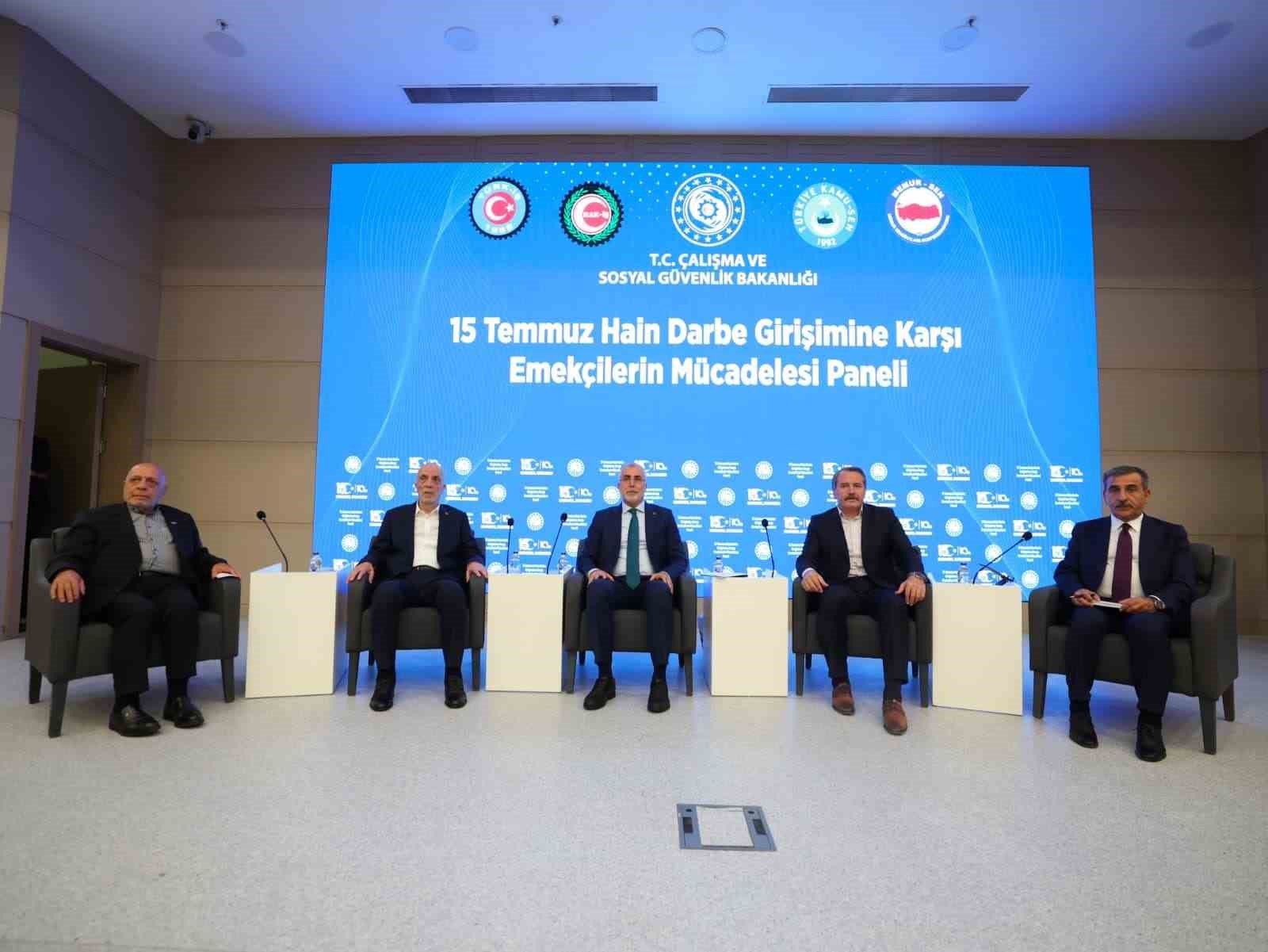 hak-is-genel-baskani-arslan-15-temmuz-un-bize-kazandirdigi-en-onemli-deger-ulke-genelinde-birligimizi-korumaktir