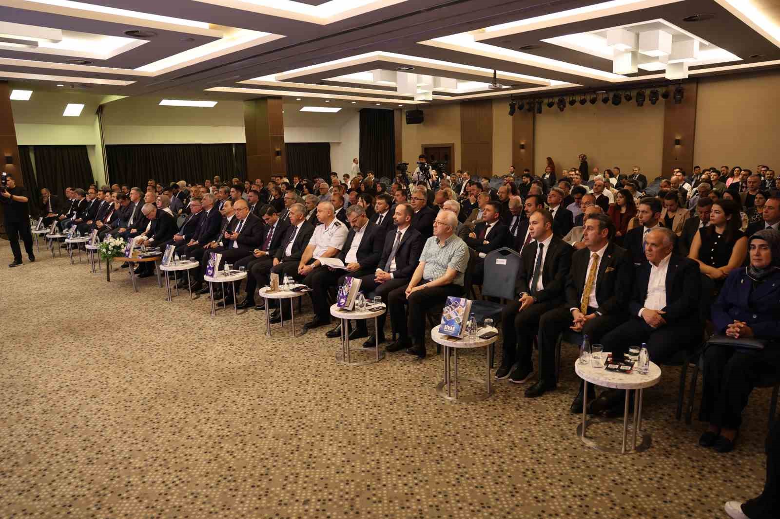 bir-yillik-turizm-geliri-65-milyar-dolara-ulasti