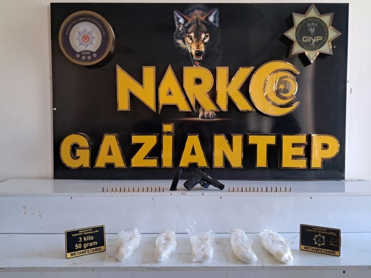 gaziantep-te-3-kilo-metamfetamin-ele-gecirildi-1-gozalti