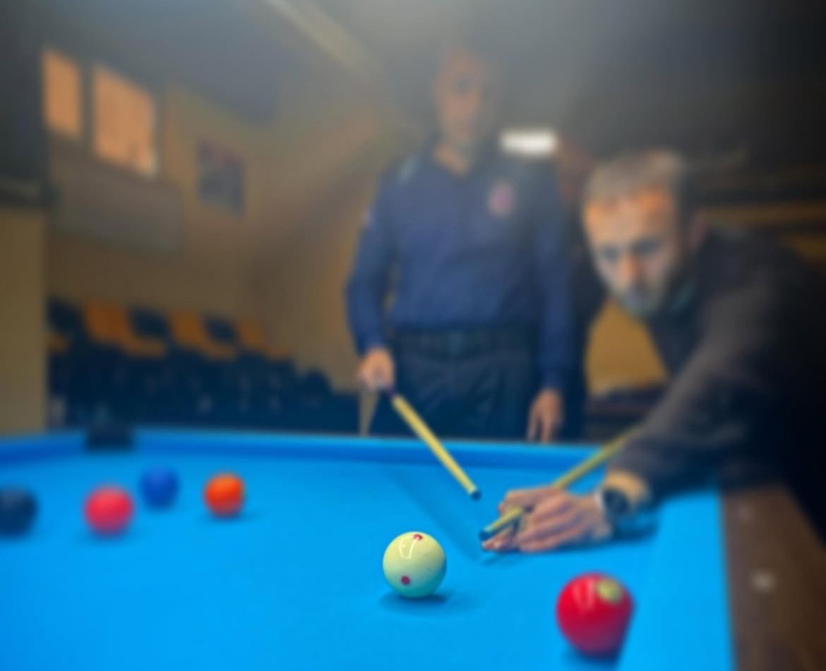 denetimli-serbestlik-yukumlulerine-bilardo-etkinligi