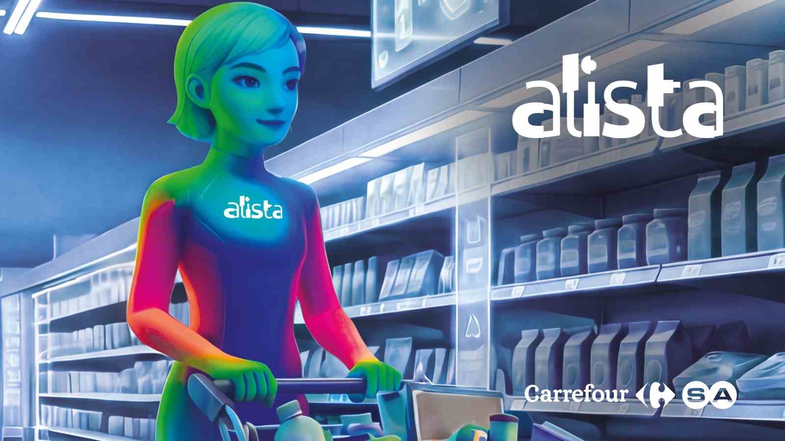 carrefoursa-yapay-zeka-asistani-alista-yi-hayata-gecirdi