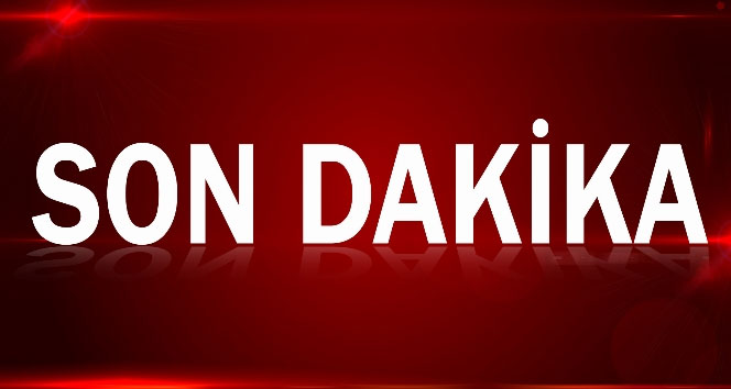 Kalın'dan Esad Ile Ypg Anlaştı Iddiasına Yanıt: Bir Takım Kirli Pazarlıklar Var