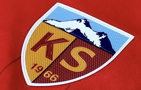 kayserispor-un-borcu-2-2-milyar-tl