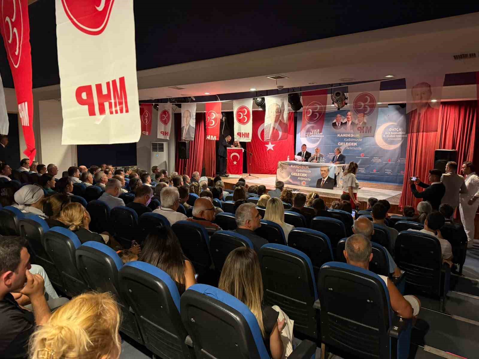 mhp-datca-da-genel-kurul-heyecani-yasandi