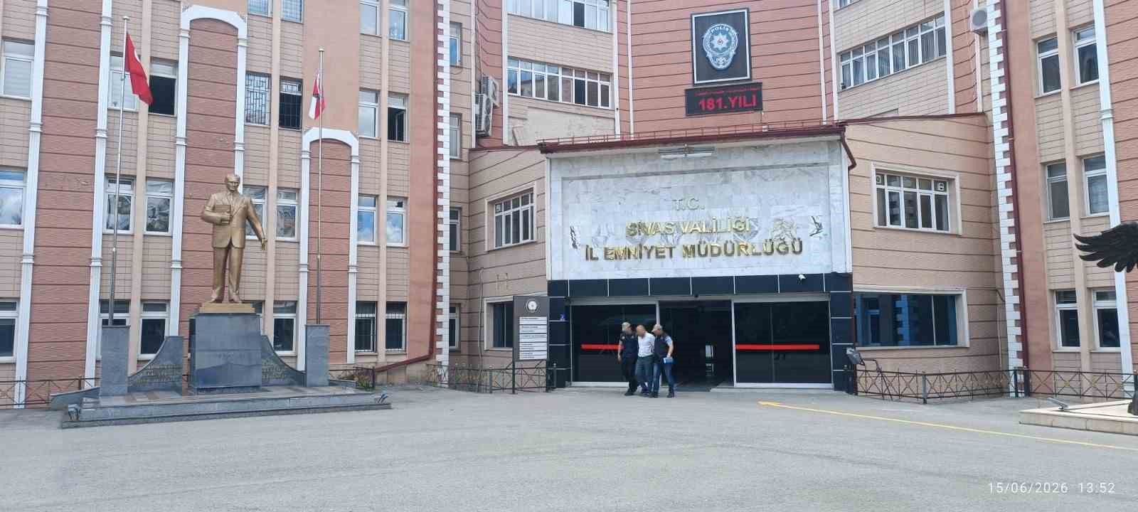 firari-feto-hukumlusu-sivas-ta-yakalandi