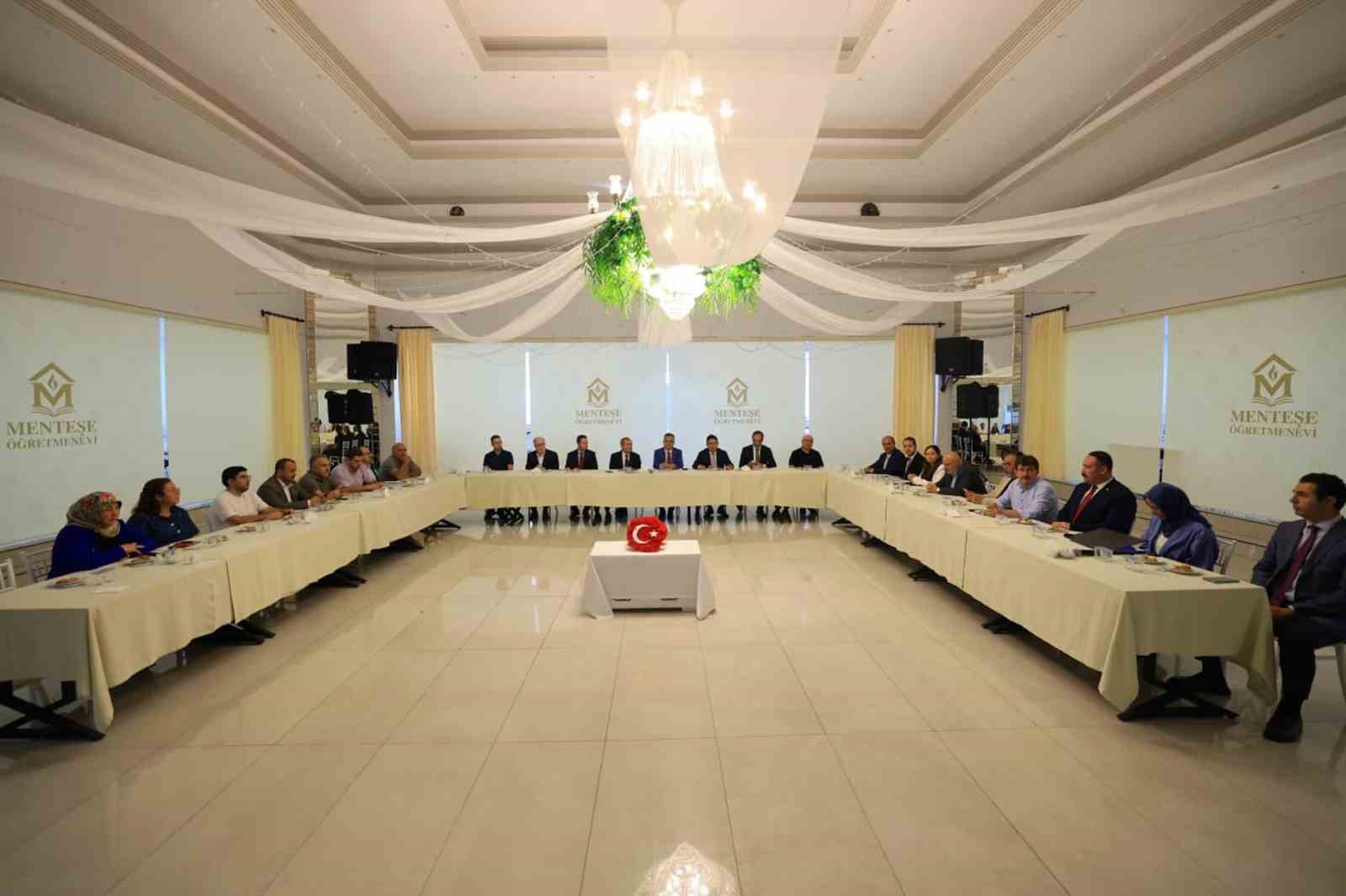 edep-mugla-il-koordinasyon-kurulu-toplantisi-yapildi