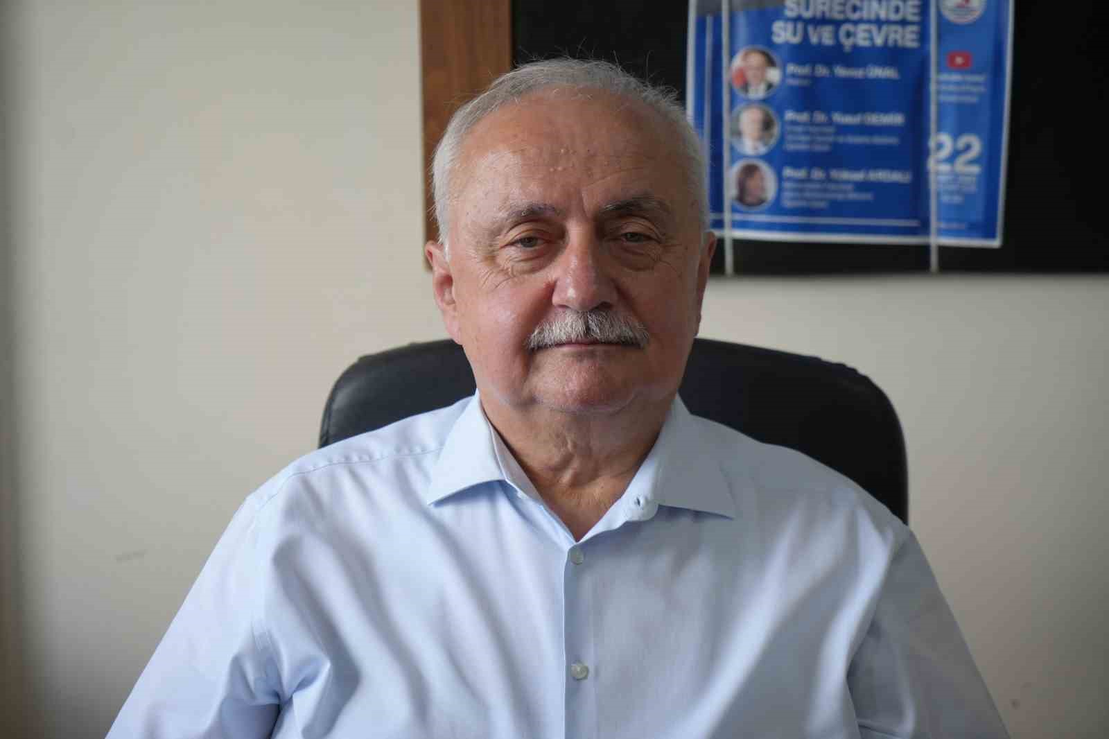 su-uzmani-profesorden-iklim-degisikligi-ve-yerel-yonetim-manifestosu