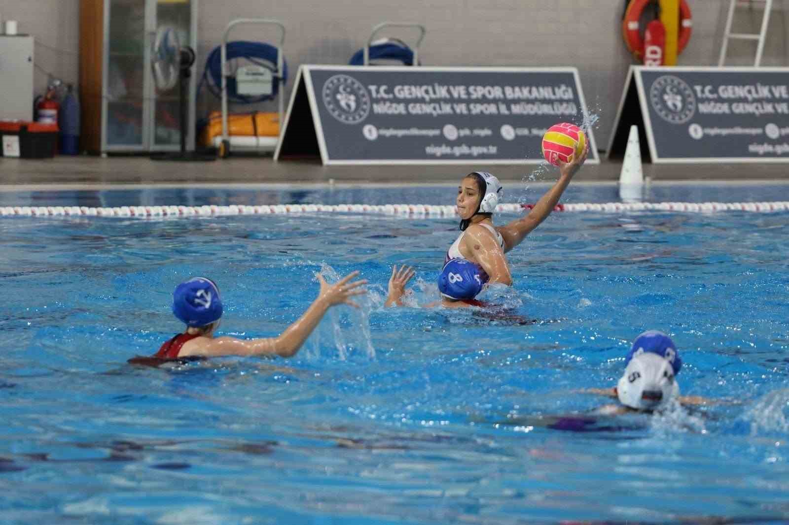 kayseri-nin-sultanlari-analig-de-turkiye-ikincisi-oldu