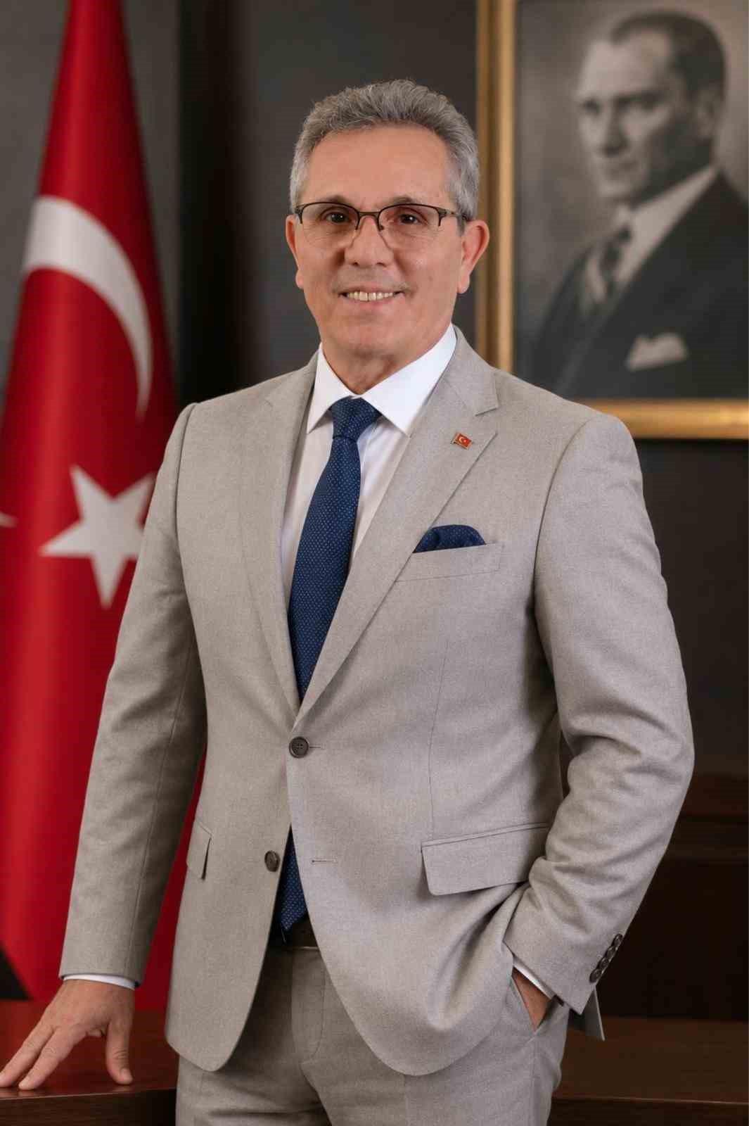 baskan-tetik-en-buyuk-sorumlulugumuz-genclerimize-daha-guzel-bir-nazilli-birakmaktir