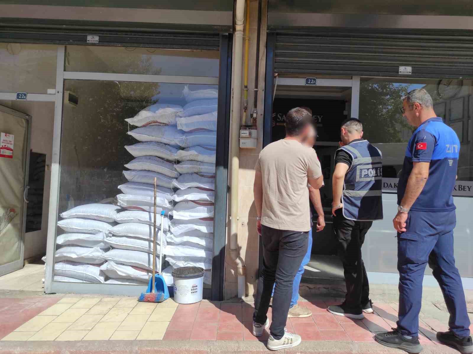 elazig-da-gubre-dagiticilari-ve-tup-bayileri-denetlendi