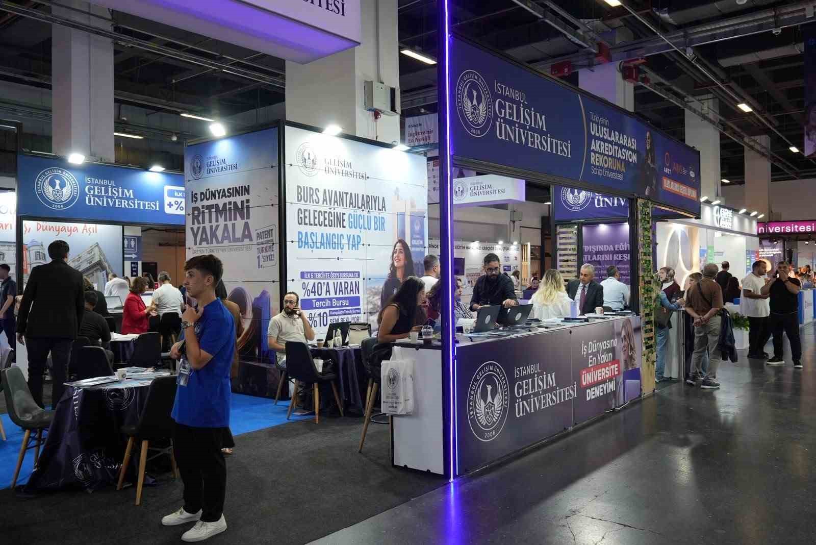 universite-tercihinde-uyari-populer-bolumler-tek-basina-yeterli-degil