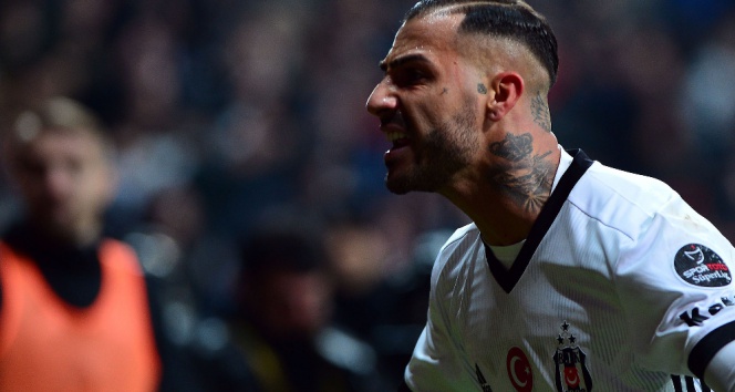 Quaresma Feneri Avladı