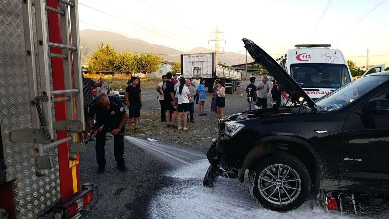 dortyol-da-trafik-kazasi-1-yarali