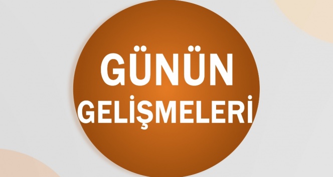 Öğle Bülteni