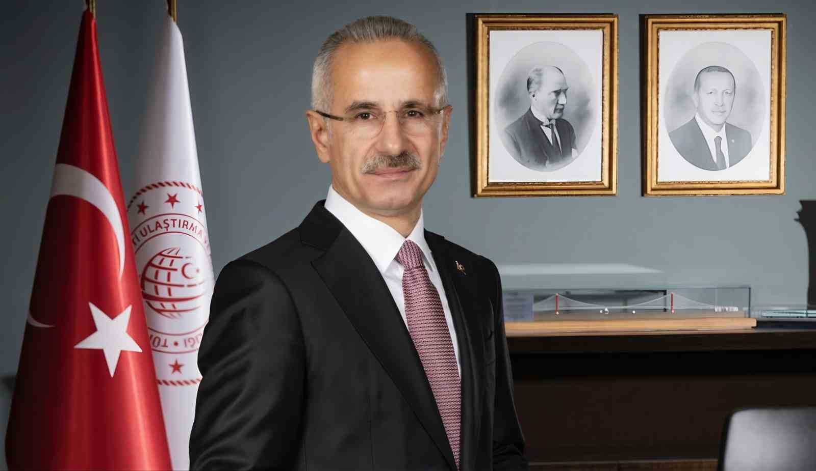 yabanci-plakali-araclar-icin-yeni-duzenleme