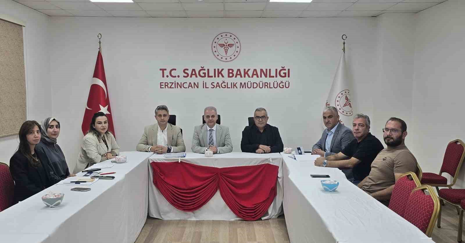 erzincan-il-saglik-mudurlugunde-is-yeri-disiplin-kurulu-toplantisi-yapildi