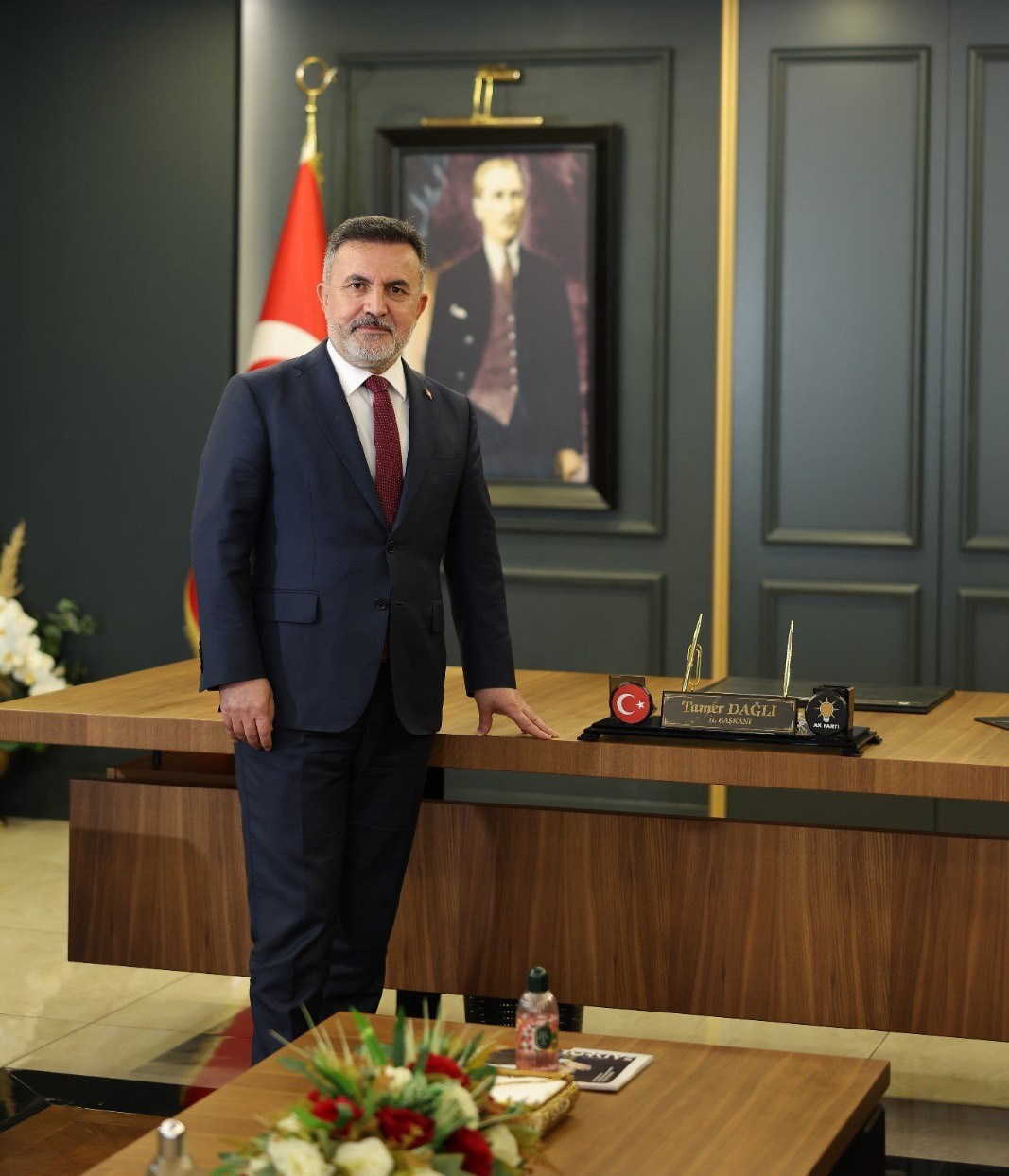 ak-parti-adana-il-baskani-tamer-dagli-istifa-etti
