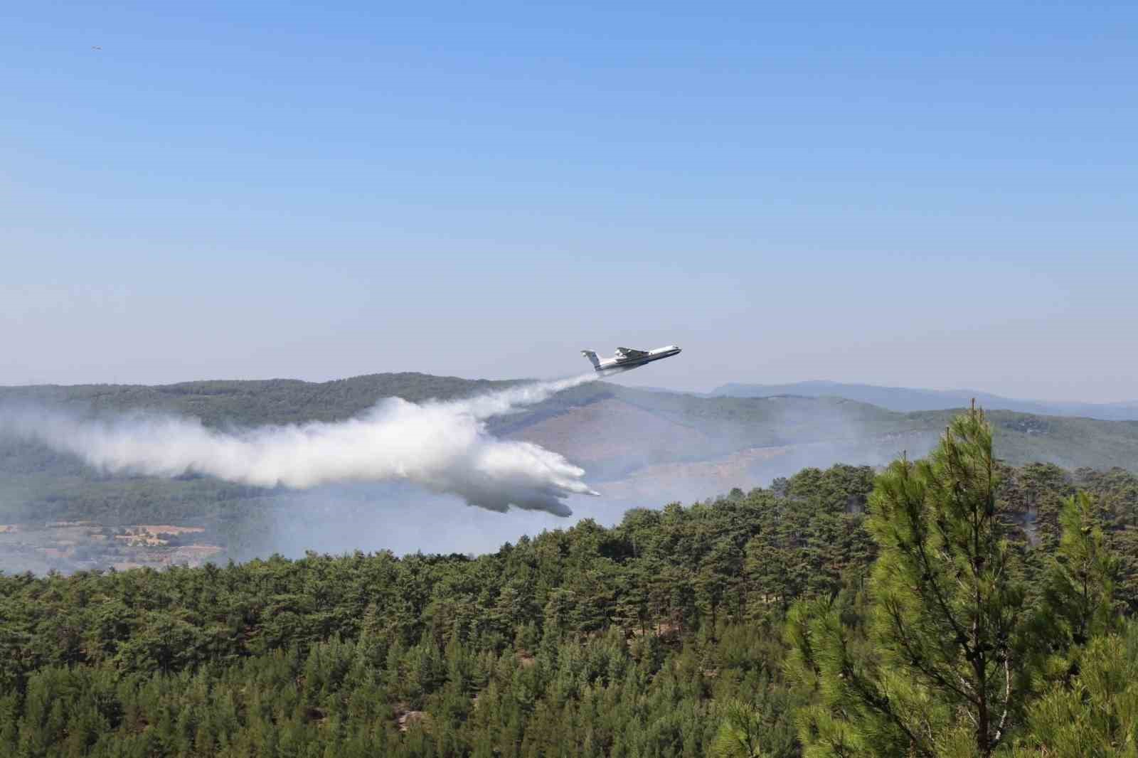mugla-daki-yanginin-enerjisi-dusuruldu
