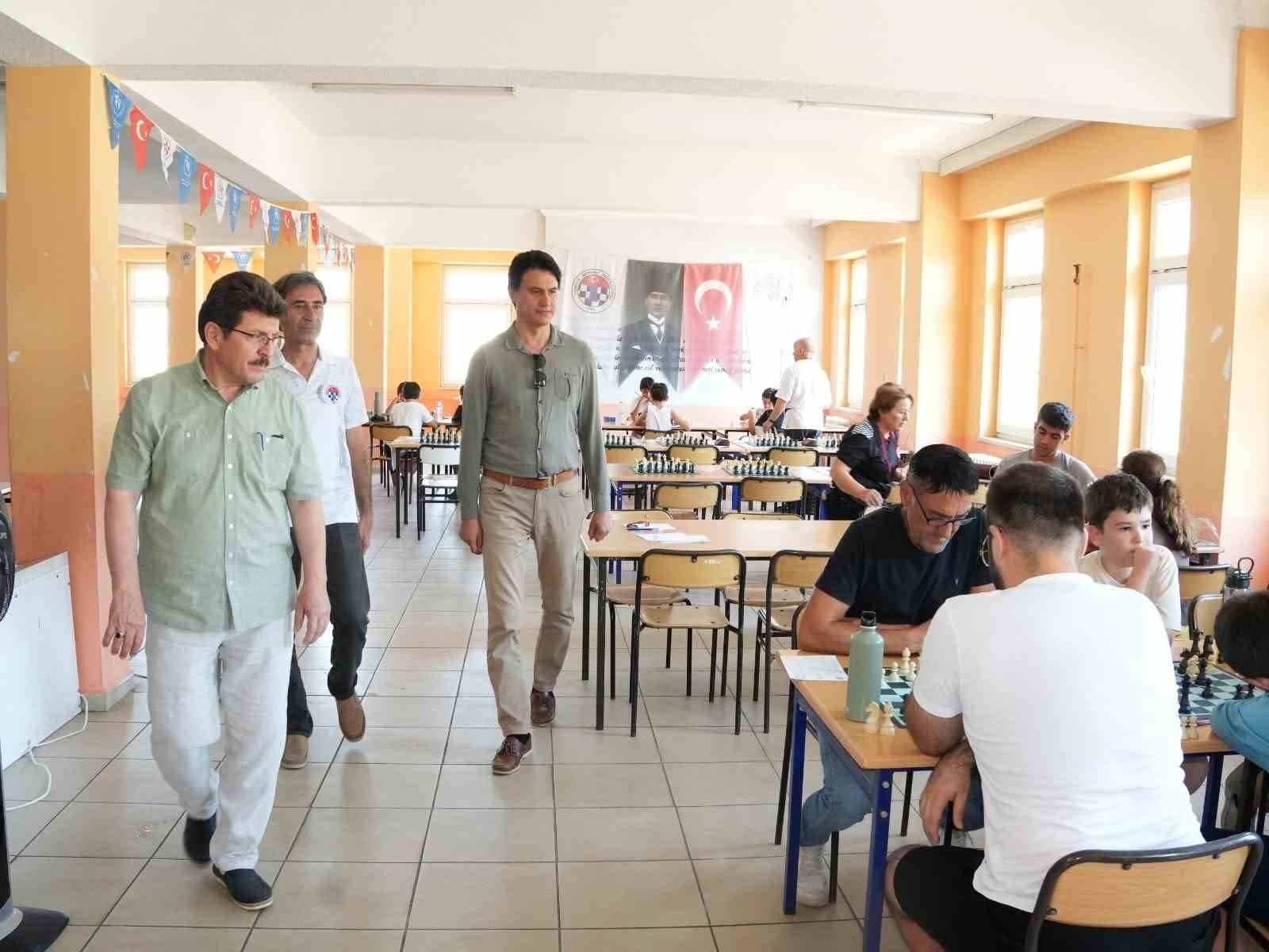 koycegiz-de-15-temmuz-satranc-turnuvasi-duzenlendi