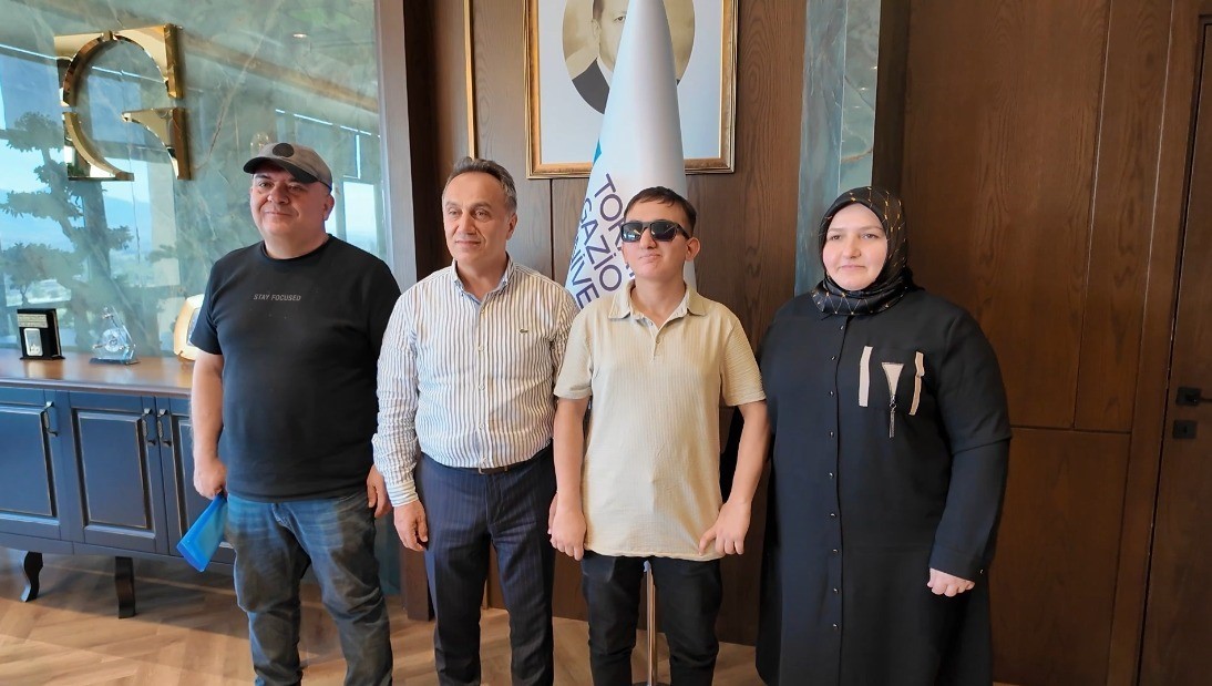 yks-tokat-2-ncisi-ozel-ogrenciden-togu-ye-anlamli-ziyaret