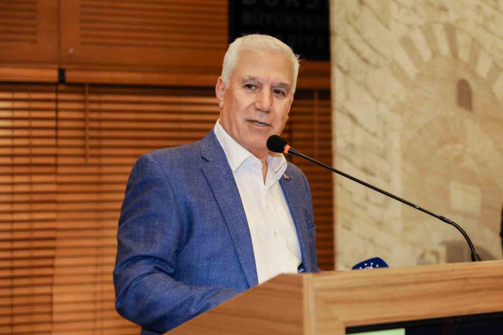 mustafa-bozbey-chp-den-istifa-etti