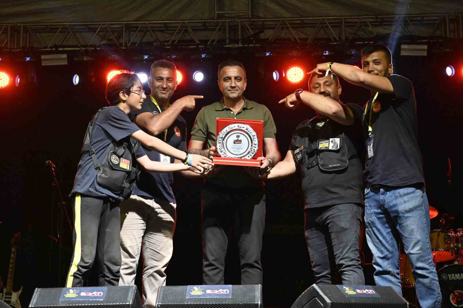 akcadag-motofest-e-81-ilden-yogun-katilim
