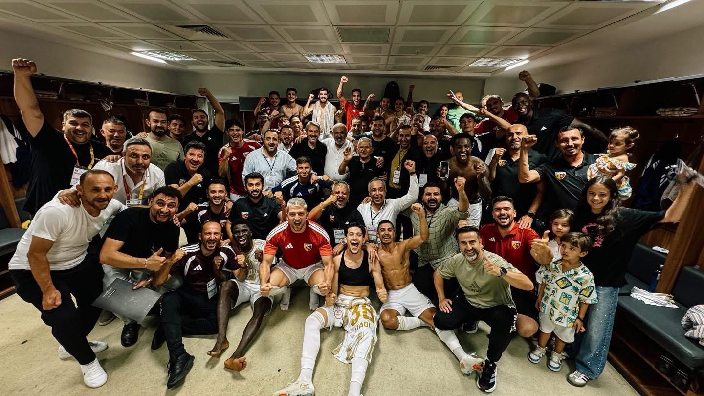 kayserispor-da-izin-bitti