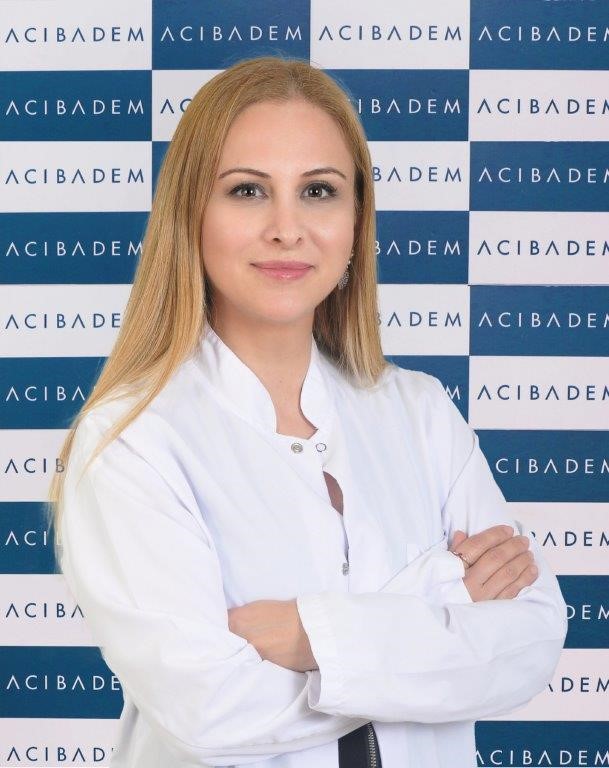 uzmanindan-uyari-terleme-botoksu-yasam-kalitesini-belirgin-sekilde-artirabilir