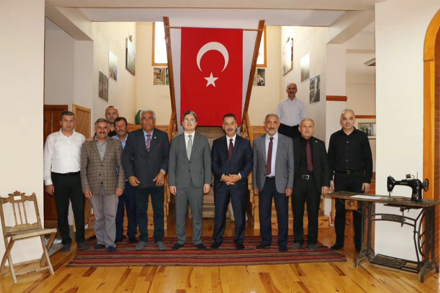 kemaliye-nin-koyleri-ve-altyapisi-icin-calismalar-degerlendirildi
