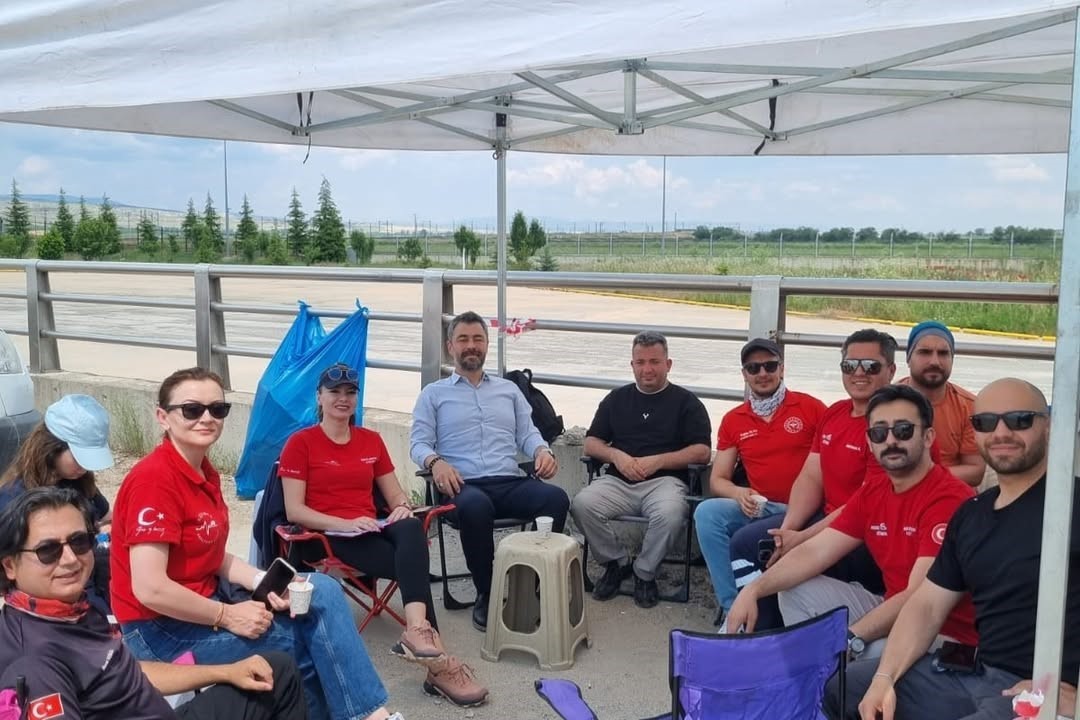 eskisehir-de-ambulans-surus-guvenligi-egitimi-asge-tamamlandi