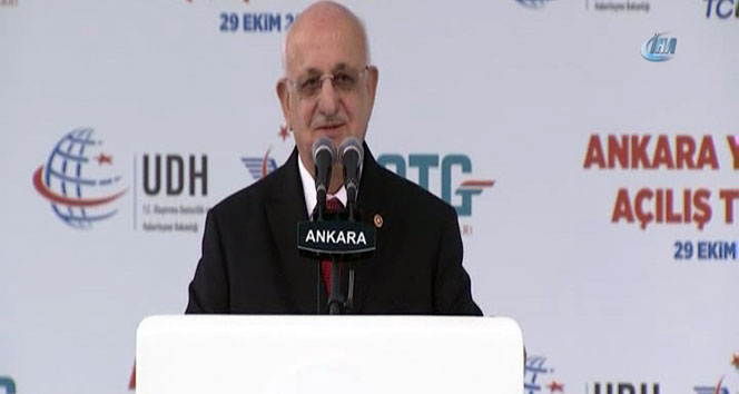 Tbmm Başkanı İsmail Kahraman, Kılıçdaroğlu'nu Ziyaret Etti
