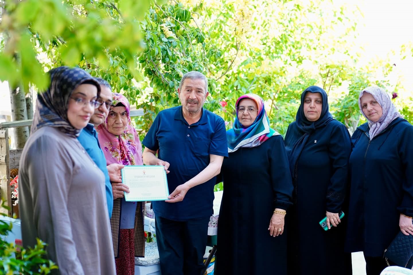 baskan-bozkurt-en-buyuk-gucumuz-milletimizle-kurdugumuz-gonul-bagidir