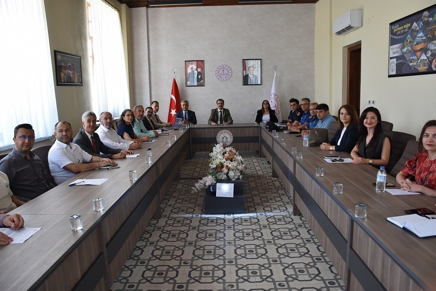 salihli-de-kadina-siddet-ve-cocuk-koruma-icin-kritik-toplanti
